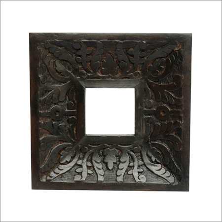 Photo Frame