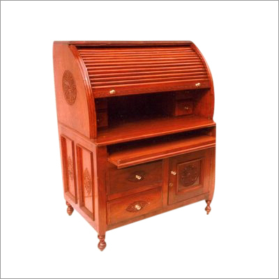 Wooden Furniture