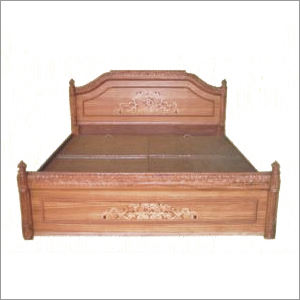 Wooden Furniture