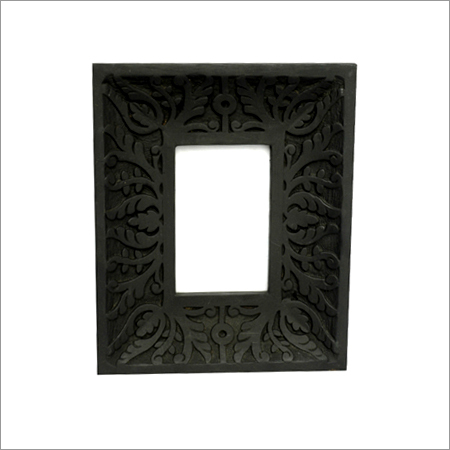 Photo Frame
