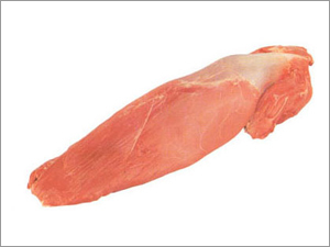 Tenderloin