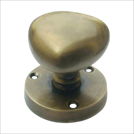 Door Knob