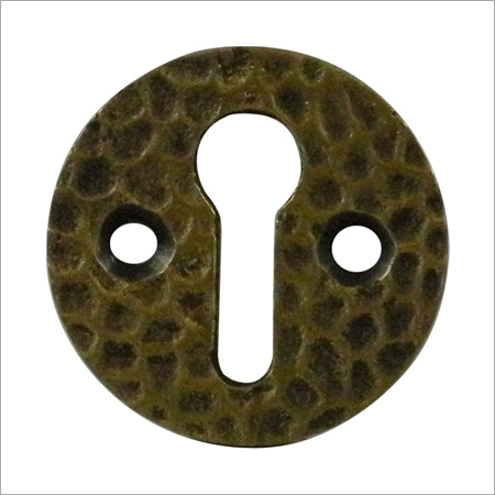 Escutcheon