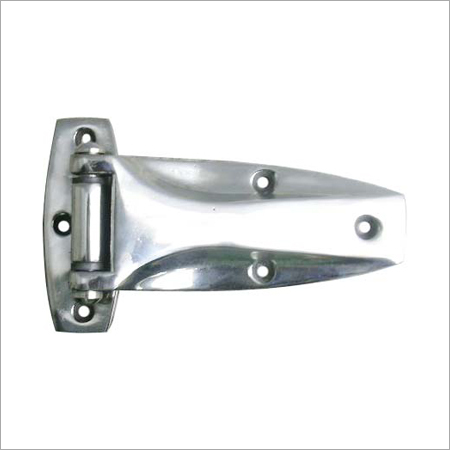 Hinges