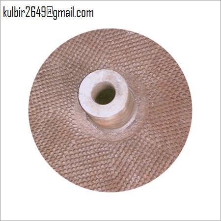 Coffee Pulper Disc