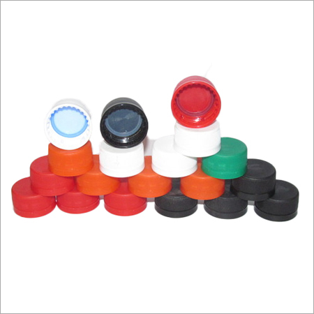 Bottle Caps Short Neck