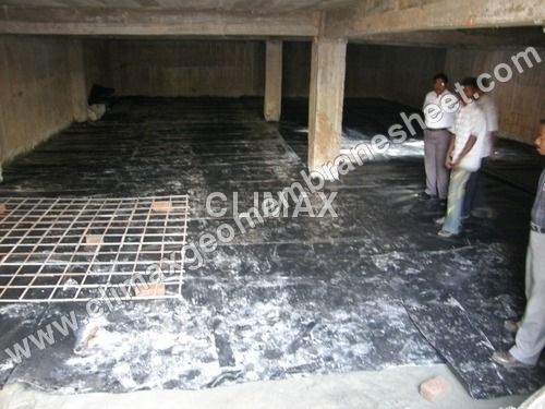 Floor Lining By CLIMAX SYNTHETICS PVT. LTD.