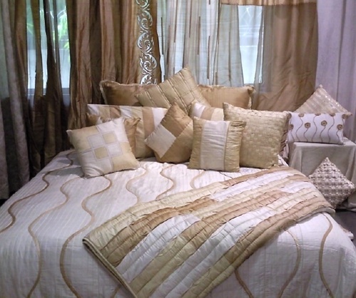 Adult Bedding