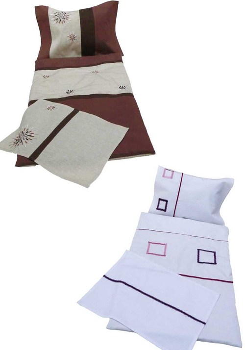 Bedding Sets