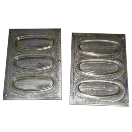 Gromate CNC