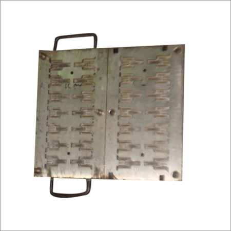 Transfer Moulding Dies