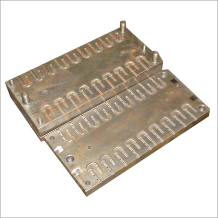 Transfer Mould