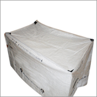 Box Bag
