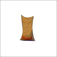Uncoated PP Woven Sack