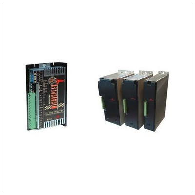 Servo Drive Servo Drive