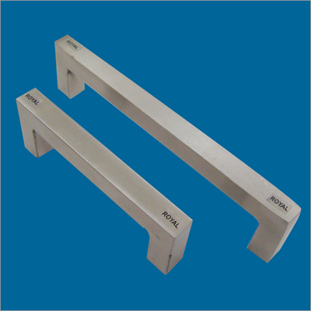 Glass Door Fittings