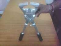 Steel Foot Root Shear Hoof Cutter