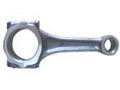 Connecting Rod, Maruti 800 Connecting Rod