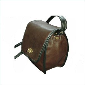 Bike Bag with Camera Case