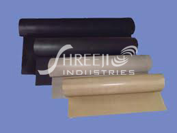 PTFE Coated Fiberglass Cloth