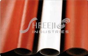 Silicon Rubber Coated Tape