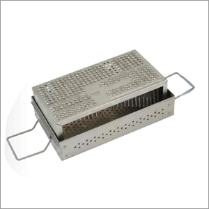 Large Fragment Screws Set