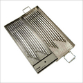 Instruments Set For Femoral Nails