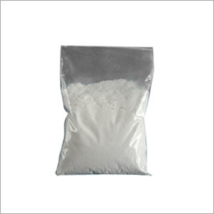 Calcium Chloride Powder