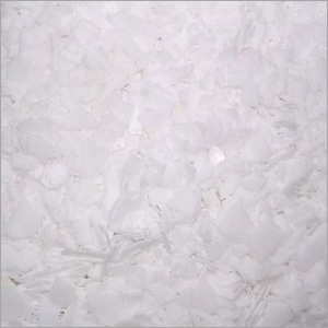 Caustic Potash Flakes