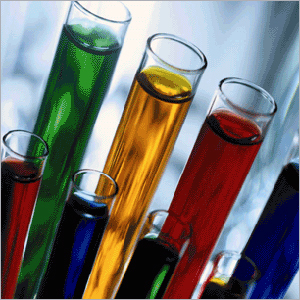 Caustic Soda Prills