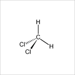 Methylene Chloride