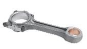 Perkins Connecting Rod,Con Rod