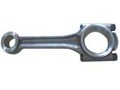 HMT Connecting Rod