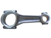 Ford Connecting Rod, Ford Con Rod
