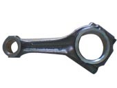Fiat Connecting Rod