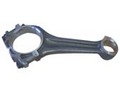 Mercedese Connecting Rod