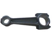 Marine Connecting Rods