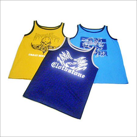 Sando