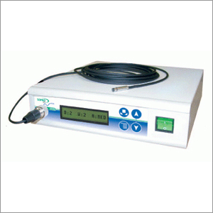 OEM Camera for Flexible Scopes