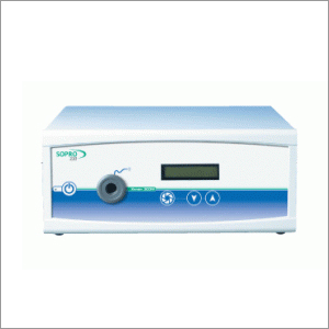 Xenon Light Sources
