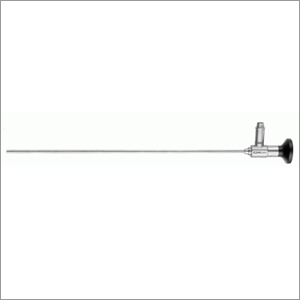 Cystoscopy Telescope
