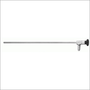 Laparoscope - O 5.5 mm