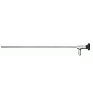 Laparoscope - O 5.0 mm