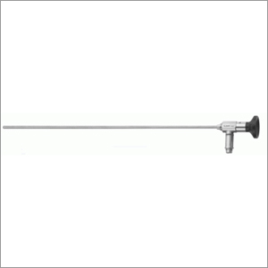 Mini Laparoscope - O 3.0 mm