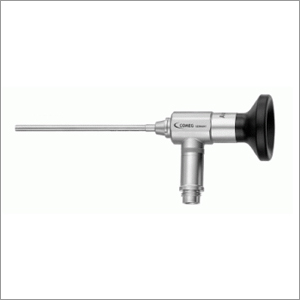 Autoclave