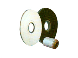Non-Woven Water Blocking Tapes & Yarns