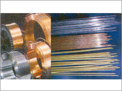 Welding Electrodes,MIG & TIG Wire