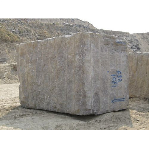 Granite Block - Large Size Grey Color | Robust Build Perfect Finish Accurate Dimensions
