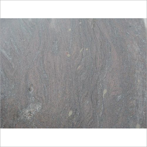 Grey Rough Paradiso Granite