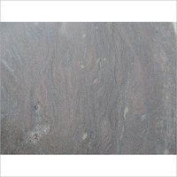 Rough Paradiso Granite